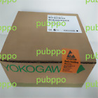 CP45151S2 Industrial Equipment