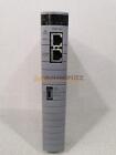 CP46150&nbsp; Control Module