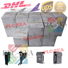 CP471-50 Industrial Equipment