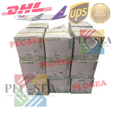 CP471-51 Module, PLC, LCD, Board, Controller