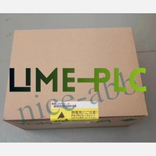 CP47100&nbsp; Control Module