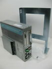 CP5613A2&nbsp; Control Module