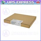 CP581P5 Industrial Equipment