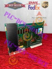 CP6201-600-1MRK002246-BD-CCR03&nbsp; Control Module