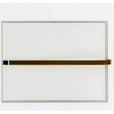 CP6202-0001-0000&nbsp;Industrial Equipment