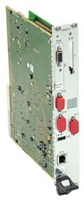 CP6500-V&nbsp;Industrial Equipment