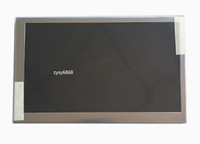 CP6606-0001-0020&nbsp;Industrial Equipment