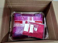 CP6701-0001-0050&nbsp;Industrial Equipment