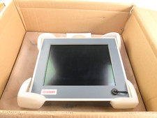 CP6901-0000-0000&nbsp;Industrial Equipment