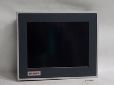 CP6901-0001-0000&nbsp;Industrial Equipment