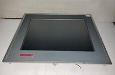 CP690100010000&nbsp; Control Module