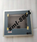 CP7002-0001-0010 Industrial Equipment