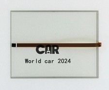 CP7202-0001-0000&nbsp;Industrial Equipment