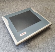 CP7801-0001-0000&nbsp; Control Module