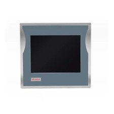 CP7801-0001-0010&nbsp; Control Module