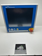 CP7802-1067-0010&nbsp;Industrial Equipment