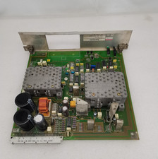 CP8040-P3&nbsp; Control Module