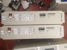 CP9200SH-CPU&nbsp;Industrial Equipment