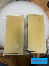 CP9200SH-SVA&nbsp; Control Module