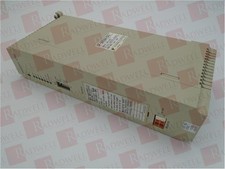 CP9200SHCPU&nbsp; Control Module