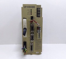 CP9300MS