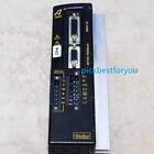 CPAR-04AE-13574&nbsp; Control Module