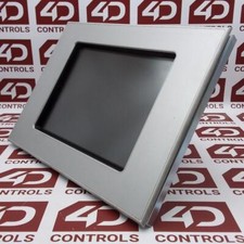 CPC-600M-10&nbsp;Industrial Equipment