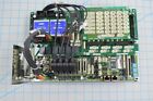 CPC-6229A01B-11-TEL Industrial Equipment