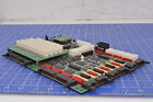 CPC-G226A01-11&nbsp;Industrial Equipment