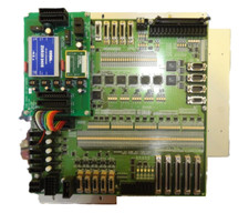 CPC-T0033A-12&nbsp;Industrial Equipment