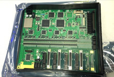 CPC-T0069A-13 Industrial Equipment