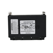 CPC4-IMO-PTCAN&nbsp;Industrial Equipment