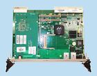 CPC7510 Industrial Equipment