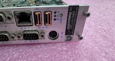 CPCI-017325-259 Industrial Equipment