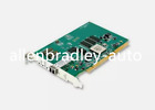 CPCI-5565PIORC-110000 Module, PLC, LCD, Board, Controller