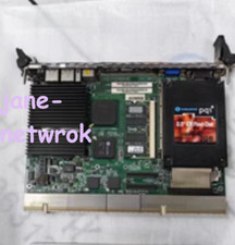 CPCI-6760D-P8-206&nbsp;Industrial Equipment