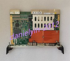 CPCI-6880-M2-S&nbsp;Industrial Equipment