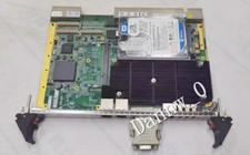 CPCI-6880SH&nbsp;Industrial Equipment