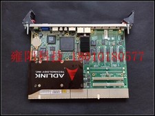 CPCI-6910-DXL16-M2G-0470&nbsp; Control Module