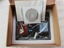 CPCI-6920-S408-M4G Industrial Equipment