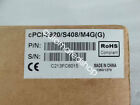 CPCI-6920S408M4G Industrial Equipment