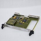 CPCI-721&nbsp;Industrial Equipment