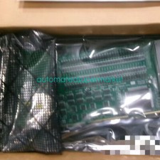 CPCI-7433R-G&nbsp;Industrial Equipment