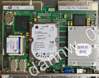 CPCI-744&nbsp;Industrial Equipment