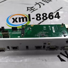 CPCI-R6200&nbsp;Industrial Equipment