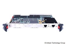 CPCI6065 Module, PLC, LCD, Board, Controller