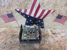 CPCR-AN051B&nbsp;Industrial Equipment