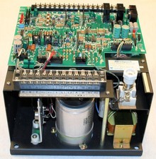 CPCR-IN22B&nbsp; Control Module