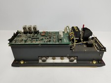 CPCR-MR-052G&nbsp;Industrial Equipment