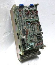 CPCR-MR-082-KAT&nbsp;Industrial Equipment
